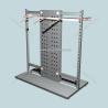 Buy cheap Stainless steel clothes shelf from wholesalers