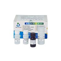 Buy cheap Sperm DNA Fragment Assay Kit (Acridine Orange SCSA Method) product