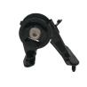 Buy cheap Engine Mount For TOYOTA RAV4 13-18 2.0L 2WD 12361-0T250 12305-0T180 12371-0T300 mazda t3500 from wholesalers