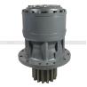 Buy cheap Long Lasting SA823027000 Travel Motor Excavator Black EC360 For Heavy Duty Work from wholesalers