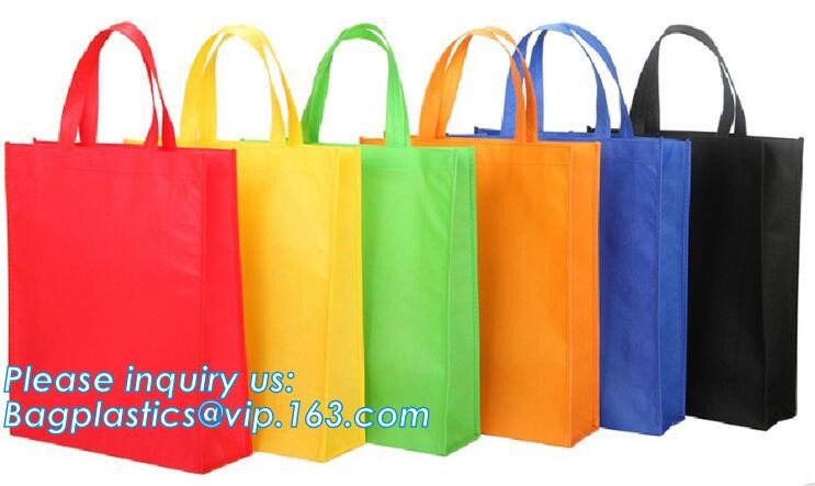 fabric box, cotton box, RPET BOX, textile box, clothes box, office box, laundry box, book boxes, shopping box, handy box