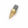 Buy cheap VH834201250A Water Temperature Sensor SK460-8 Excavator Spare Parts from wholesalers