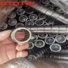 Buy cheap OTOTRI Motorcycle Gearbox Parts Drawn Cup Needle Roller Bearings HK172518-RS from wholesalers