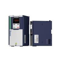 Buy cheap And Durable 380V 11kw 15hp Solar Pump Inverter With Comprehensive Protection product