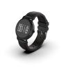 Buy cheap 0.95Inch OLED Round Touch Screen Watch from wholesalers