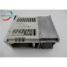Buy cheap N510002594AA Panasonic Spare Parts CM602 Y DRIVER MR-J2S-350B-S041U703 from wholesalers