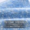 Buy cheap Sweaters Handbags Wool Nylon Blend Yarn 1/11NM Anti Pilling Sustainable from wholesalers