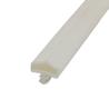 Buy cheap Shock absorption Pvc Sealing Strip For Wooden Door And Window from wholesalers