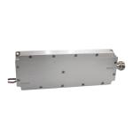 720-1020mhz 50W-100W Lora Anti UAV Power Amplifier Module Small Size Counter