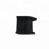 Buy cheap Auto Front Stabilizer Bar Bushings For Toyota Land Cruiser Prado 48815-60180 from wholesalers