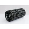 Buy cheap 50kn Plastic Geogrid Mesh from wholesalers