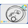 Buy cheap VOE14596398 14596398 Travel Motor Seal Kit For Volvo EC290B EC360CHR from wholesalers