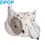 Oil Pump 7421736639 7420835230 21736639 20835230 20570573 85013838 For RVI