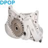 Buy cheap Oil Pump 7421736639 7420835230 21736639 20835230 20570573 85013838 For RVI from wholesalers