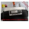 Buy cheap EMITEC Diesel Fuel Adblue Pump Assy Common Rail For CUMMINS 5273338 Urea Pump from wholesalers