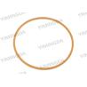 Buy cheap 3x305L Round Belt Textile Spare Parts SGS Standard For Oshima Textile Machine from wholesalers