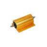 Buy cheap Aluminium Power Wirewound Resistors from wholesalers