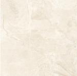 60*60cm Living Room Porcelain Floor Tile Sitting Room Modern Interior Decor