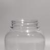 Buy cheap Round 500ml Plastic PET Bottle For Juice With Aluminum Or Plastic Cap from wholesalers