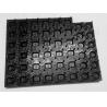Buy cheap Customizing silicone rubber keypad | 15-1364-1 from wholesalers