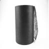 Buy cheap Activated Carbon Nonwoven Filter Fabric Cloth with 30% Carbon Content and 20-10GSM from wholesalers