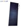 Buy cheap ETFE Lamination 150W Flexible Solar Panel Module For Outdoor Camping from wholesalers
