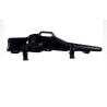 Buy cheap Black Plastic LLDPE Material of GUN BOOT--ATV Parts from wholesalers