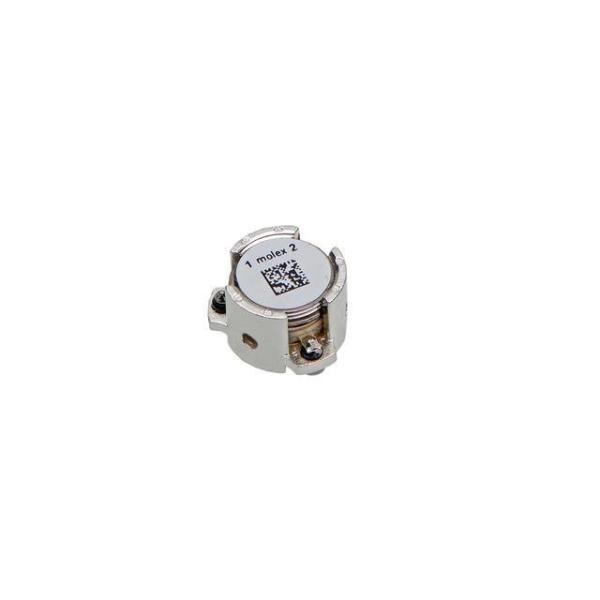 Buy cheap 0735912043 from wholesalers