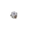 Buy cheap 0735912043 from wholesalers