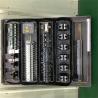 Buy cheap Industrial Inspection Environmental Test Chamber 150L For Aerospace Industry from wholesalers