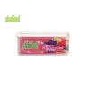 Buy cheap 8 oz / 227g Odors Eliminator Room Freshener Gel Home Office Berry Blast from wholesalers