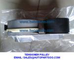 TENSIONER PULLEY 7421 422 765 7421422765