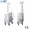 Buy cheap 110-240V Elight IPL Rf Nd Yag Laser SHR Laser Skin Rejuvenation Machine from wholesalers