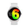 Buy cheap KW216B AMOLED Round Dial Smart Watch For Fitness Tracking OEM ODM from wholesalers