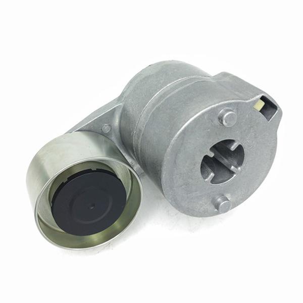 Buy cheap Belt Tensioner 04258387 04283663 04294490 04285446 4258387 4283663 4294490 4285446 0425 8387 0428 3663 0429 4490 0428 5446 for deutz BFM2012 from wholesalers