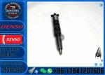 diesel injector 095000-5480 095000-6490 095000-6500 095000-6880 095000-8550