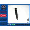 Buy cheap diesel injector 095000-5480 095000-6490 095000-6500 095000-6880 095000-8550 095000-8800 RE520240 from wholesalers