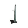 Buy cheap Laser Marking Z Axis Assembly from wholesalers