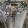 Buy cheap Temperature Resistance Waterproof Coated Fabric Recycle PU/PVC Nylon Polyester from wholesalers