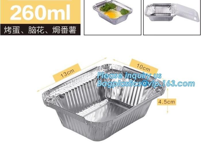 Carton corrugated paper pizza delivery box,bio-degradable high quality chinese food products custom kraft paper pizza pa