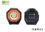 10 W CCT Adjustable Magnetic Detailing Work Light 1200 Lumen