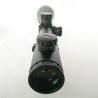 Buy cheap First Focal Plane Long Range Rifle Scopes , Long Distance Scopes 4-50x75 from wholesalers