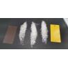 Buy cheap Saturated 50/50 Polyester Resin Low Temp Curing High Gloss Mechanical from wholesalers