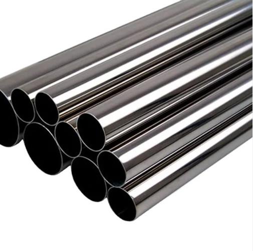 Buy cheap Hastelloy B2 Seamless Pipe for High Temperature Pressure Service in Aerospace Forging from wholesalers
