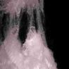 Buy cheap A Grade High Quality Low Melt Polyester Staple Fiber 4D For Padding from wholesalers
