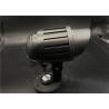 Buy cheap Single Color 12 W 18 W Outside LED Spotlights / LED Spot Lamp For Corridors , Pathways from wholesalers