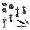 Buy cheap Auto Replace Parts German cars suspension parts Air Spring for Audi a4 b8 Bmw Benz from wholesalers