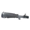Buy cheap LR032570 LR032560 Steel Rubber Car Shock Absorber For Range Rover III HSE Vogue from wholesalers