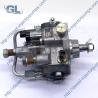 Buy cheap Denso Common Rail Fuel Pump 294000 1125 Diesel Injection Pump 294000-1125 8-98081771-2 from wholesalers