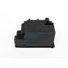 Buy cheap Air Ride Suspension Compressor Mercedes ML Class W164 Valve Block A0993200058 from wholesalers
